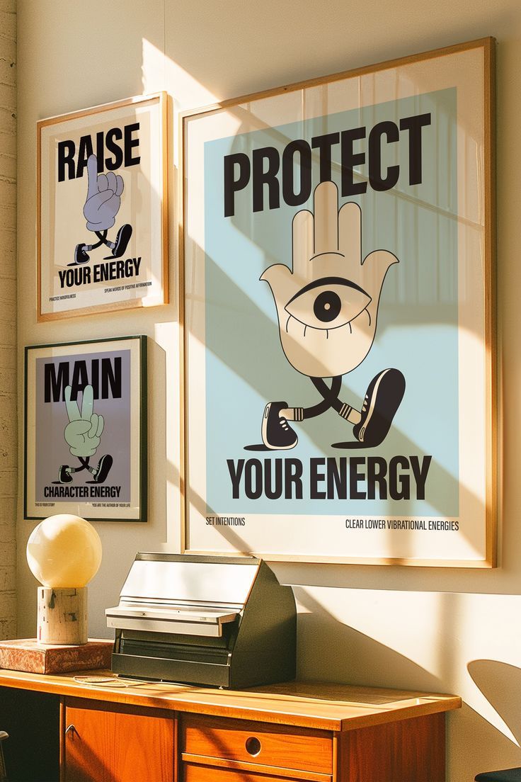 Digital Printing Project 3