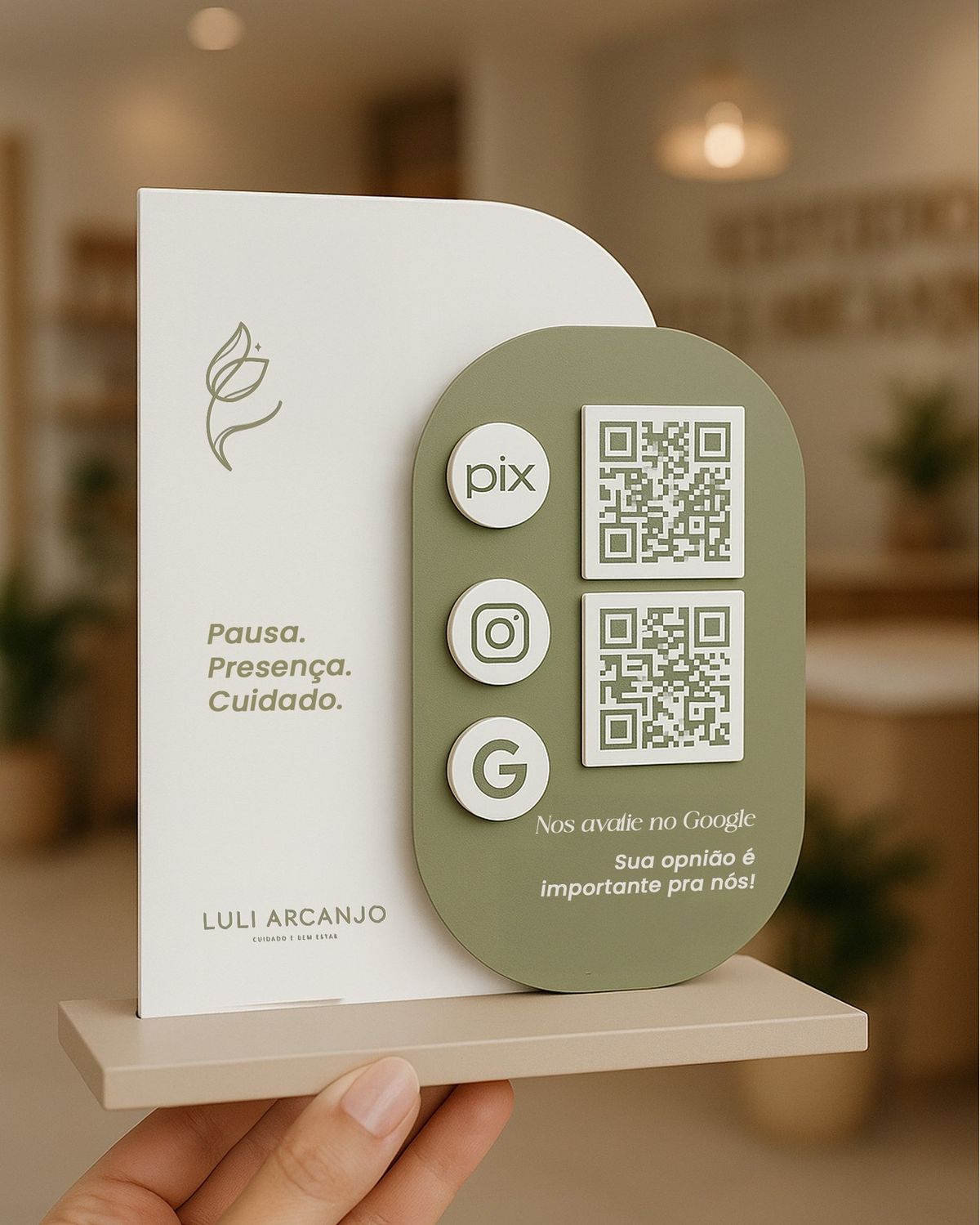 CNC & Laser Cutting Project 2