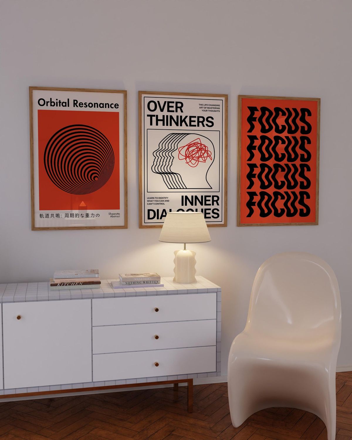 Digital Printing Project 2