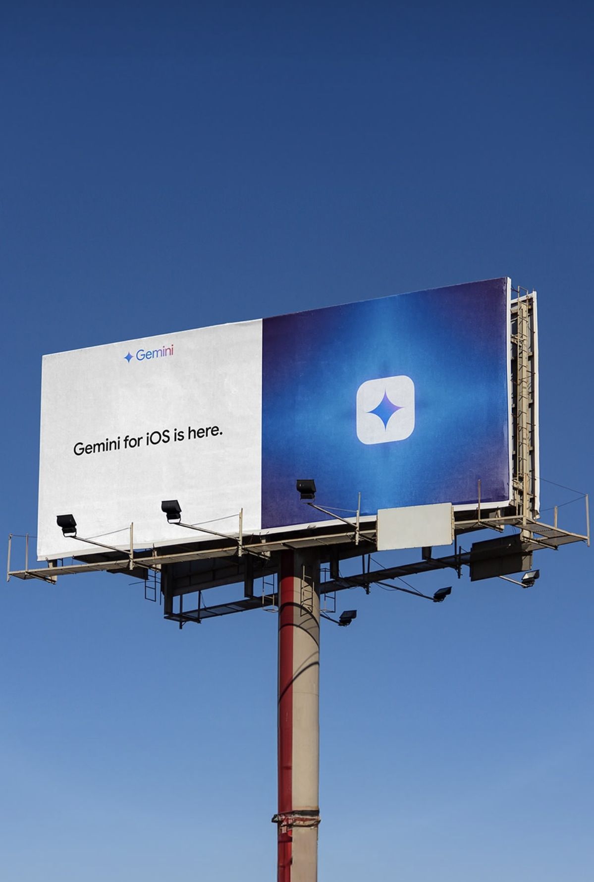 Billboard Project 3