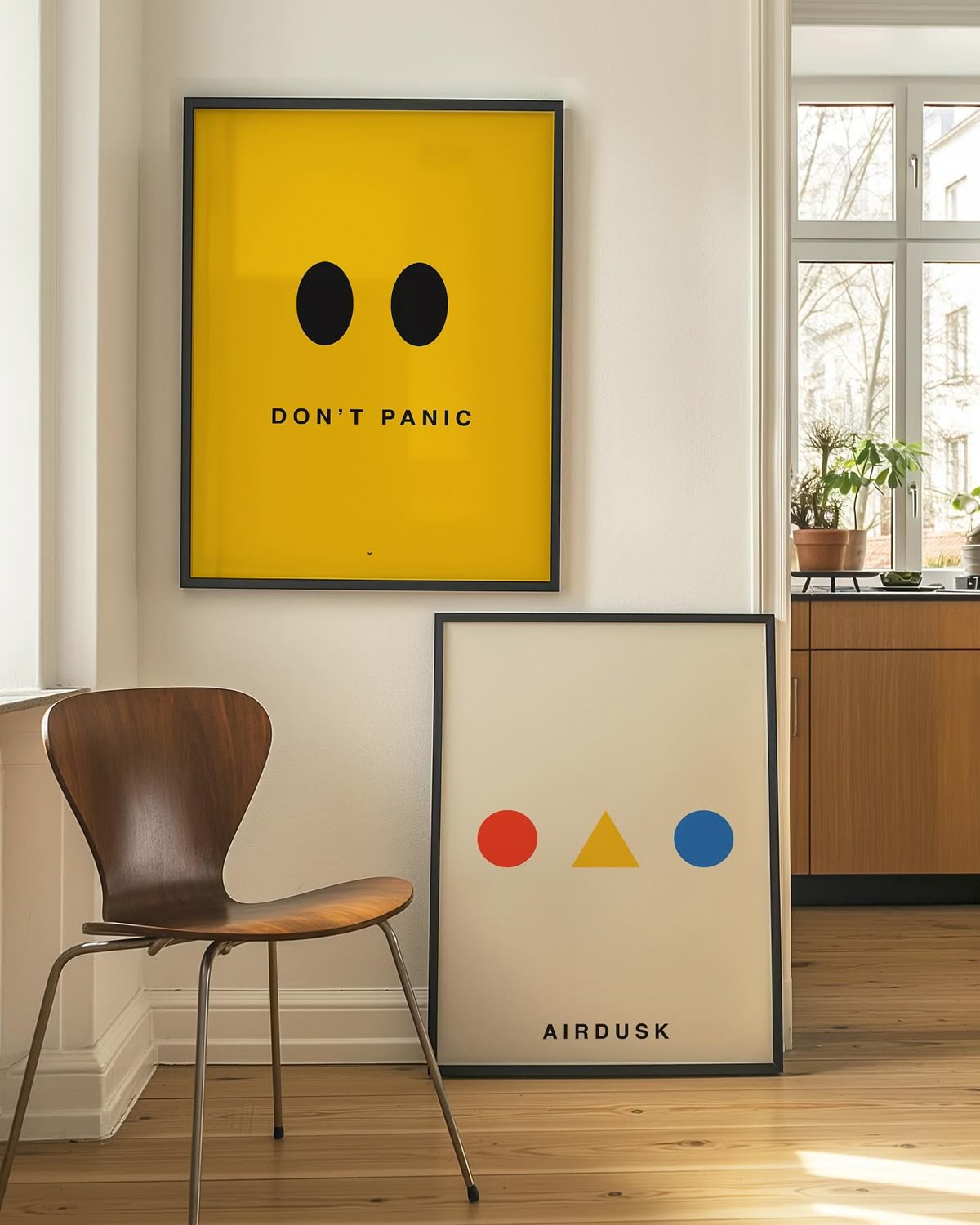 Digital Printing Project 4